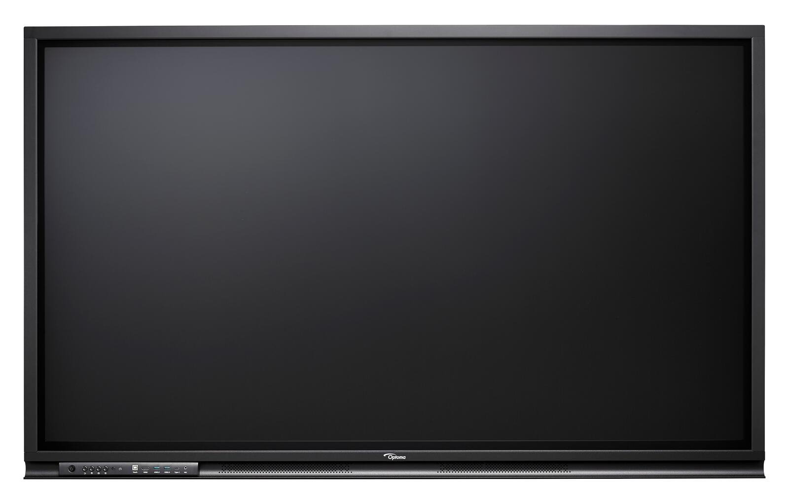 Optoma 3652RK Digital Signage Touch Display 165 cm (65 Zoll)