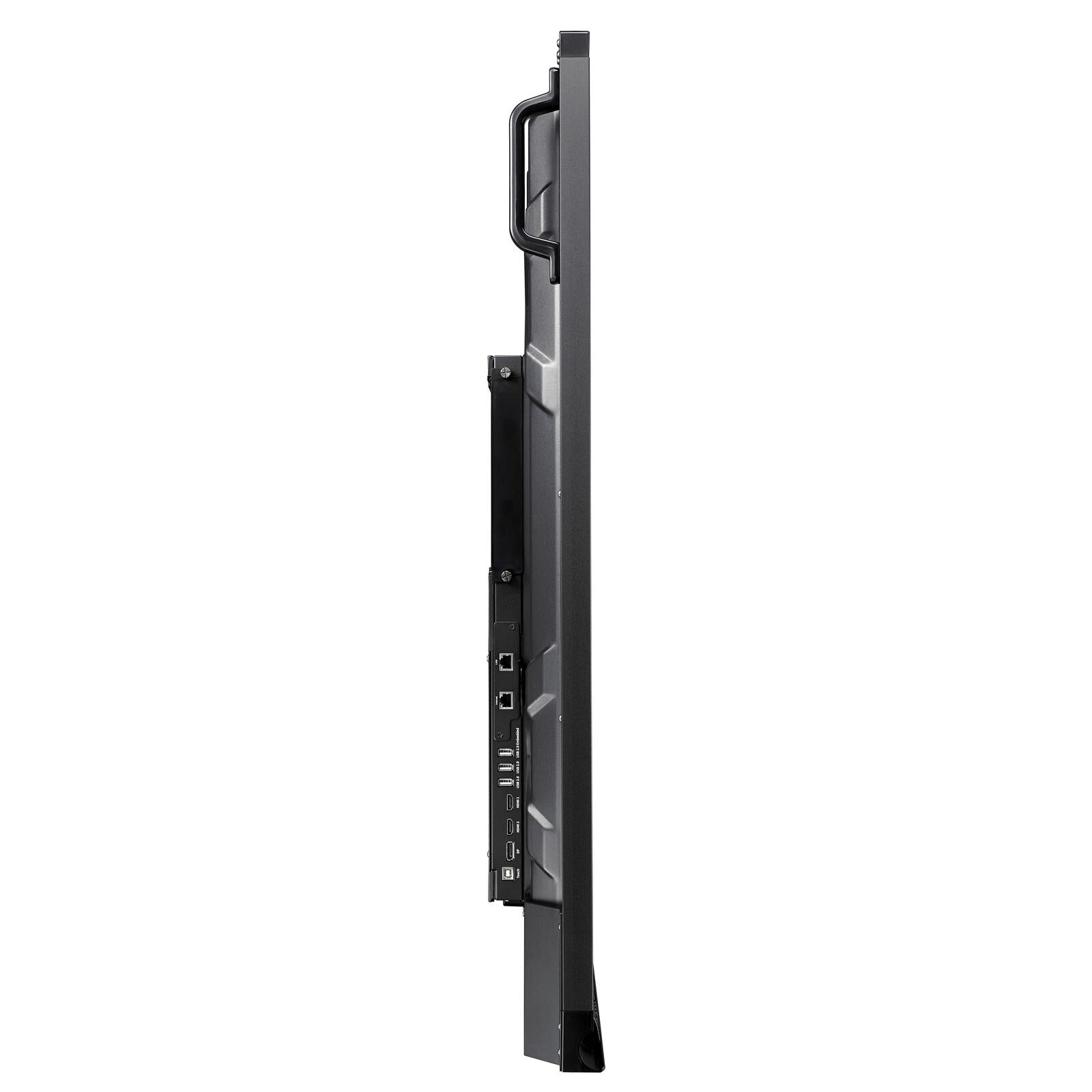 Optoma 3652RK Digital Signage Touch Display 165 cm (65 Zoll)