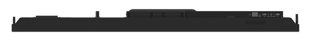 Optoma 3862RK Digital Signage Touch Display 218,4 cm 86 Zoll