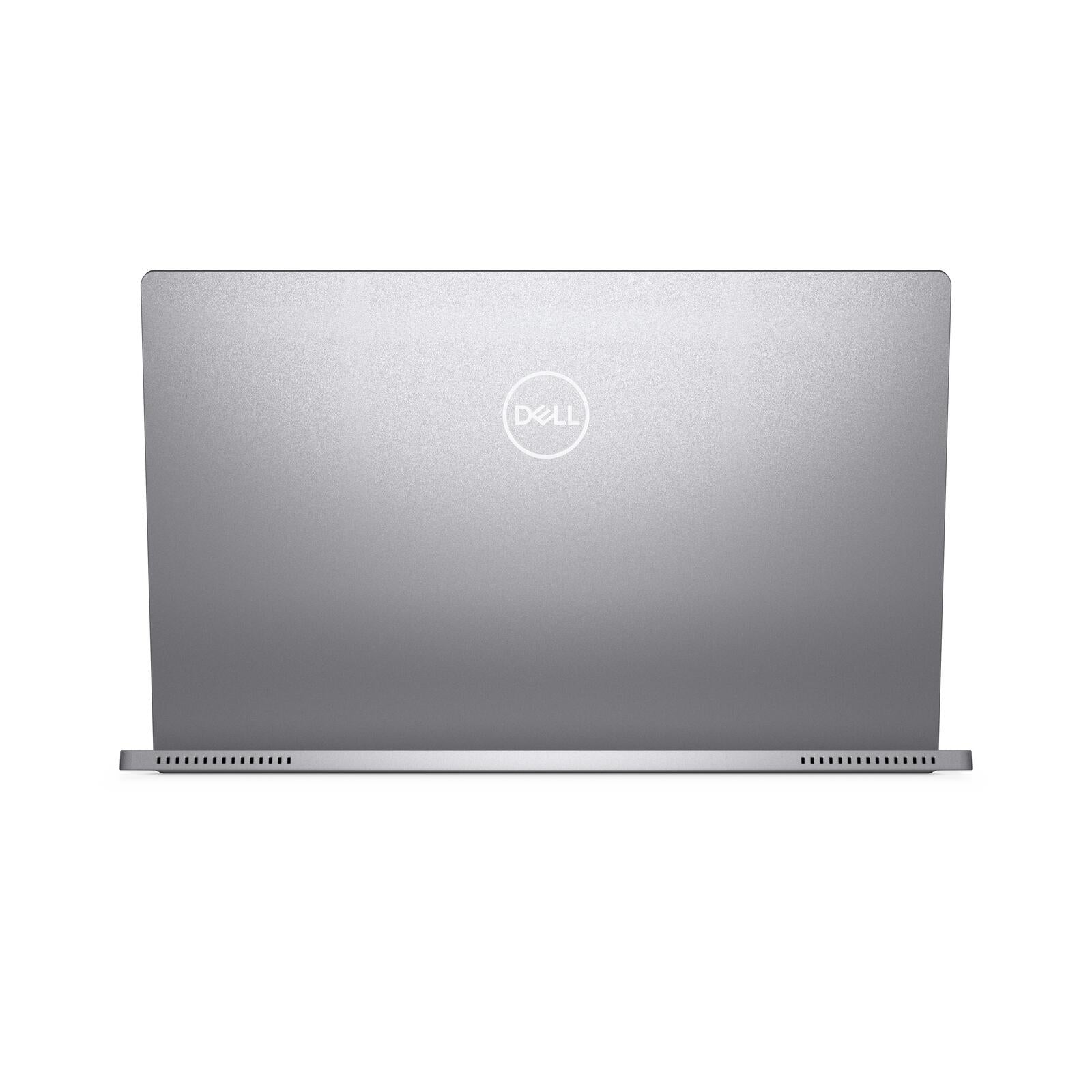 Dell P1424H mobiler Monitor (14 Zoll) 35,6 cm