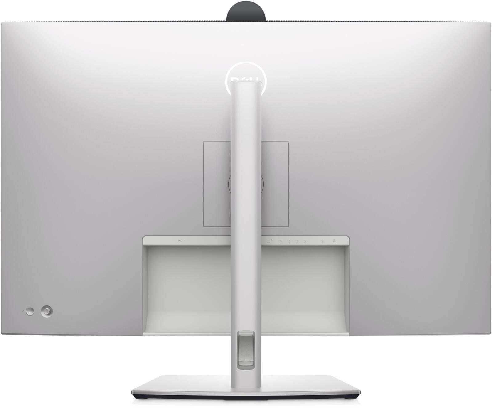 Dell UltraSharp U3224KBA Monitor (31,5 Zoll) 80 cm