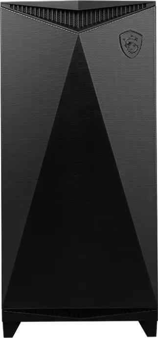 MSI MPG Gungnir 300P Airflow