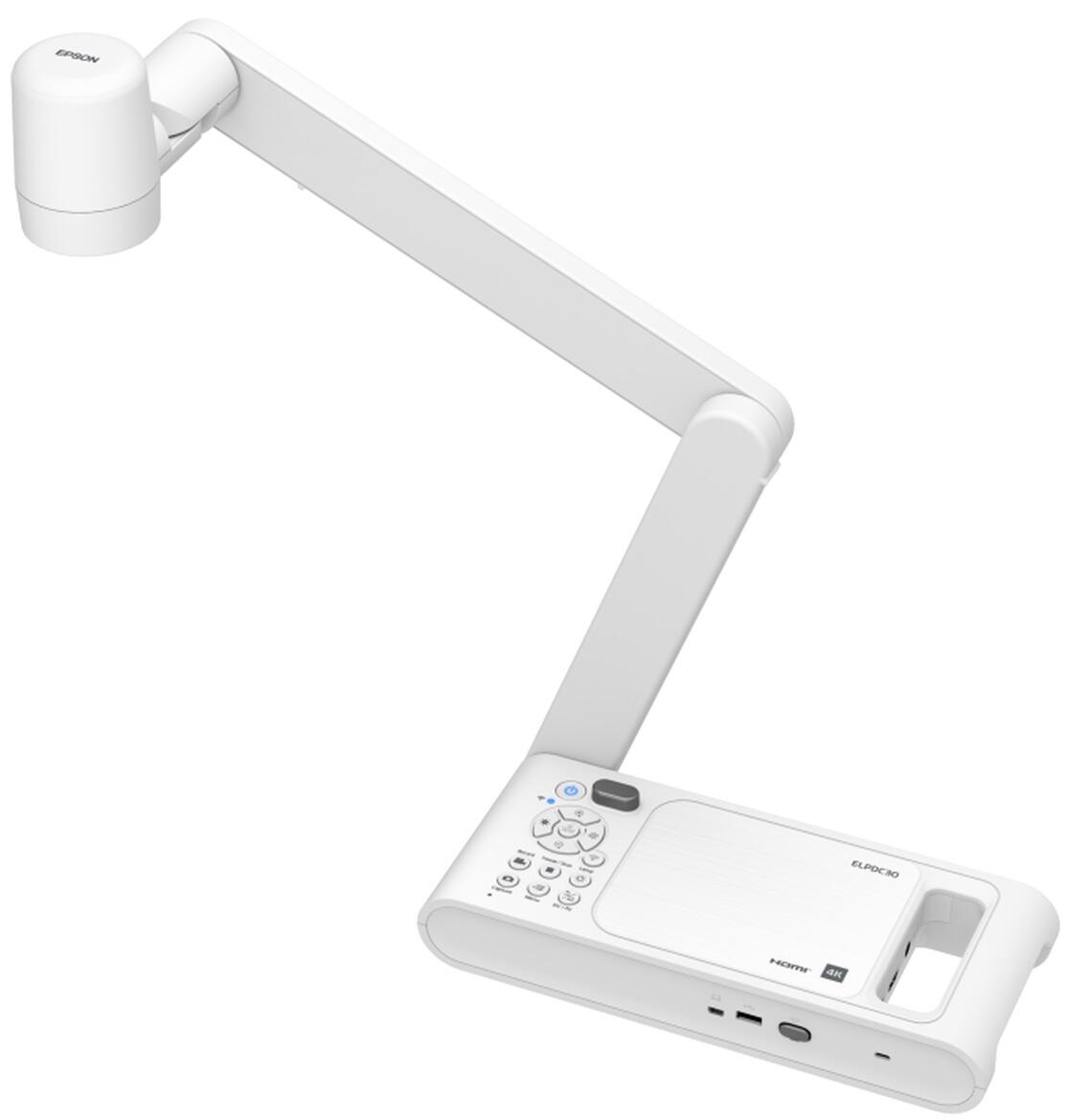 Epson ELPDC30 Dokumentenkamera