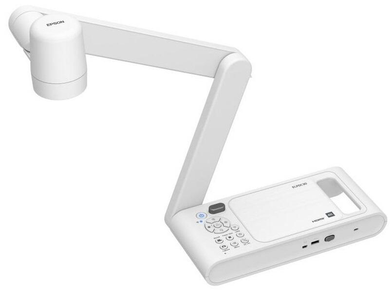 Epson ELPDC30 Dokumentenkamera