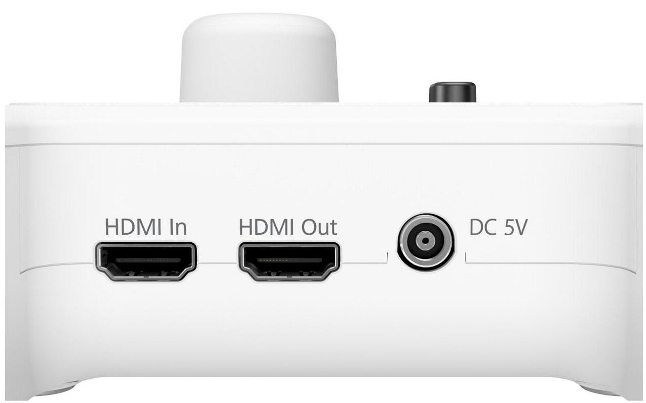 Epson ELPDC30 Dokumentenkamera
