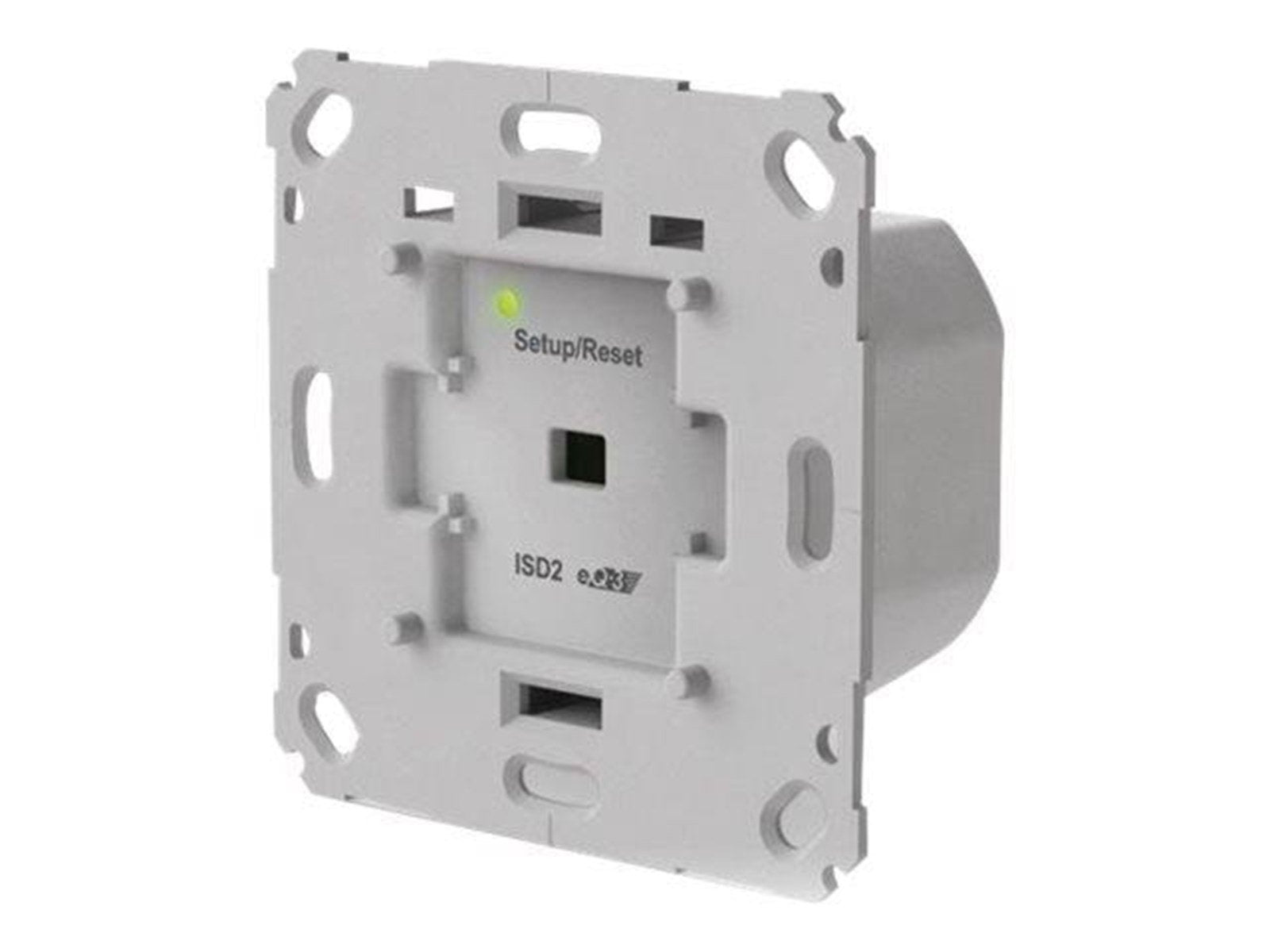 BlueWalker innogy SmartHome ISD2