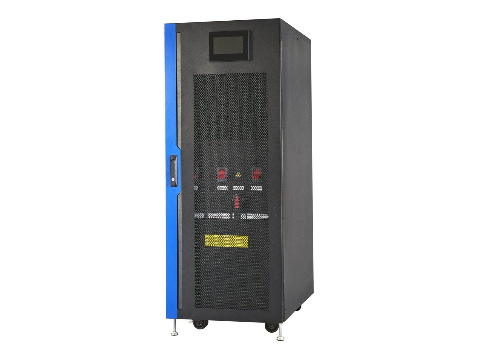 BlueWalker innogy SmartHome PSD