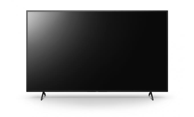 Sony Bravia FW-50BZ30L Professional Display 127cm(50')