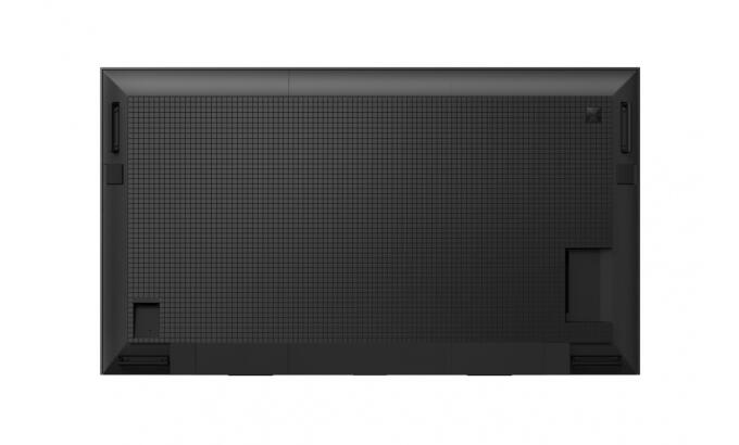 Sony Bravia FW-43BZ30L Professional Display 109cm(43')
