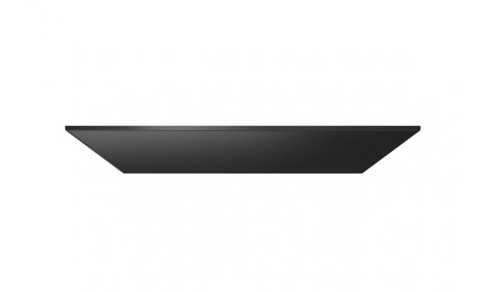 Sony Bravia FW-43BZ30L Professional Display 109cm(43')