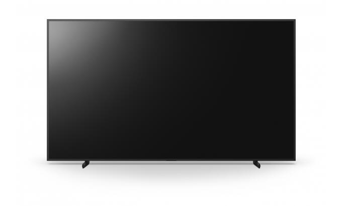 Sony Bravia FW-98BZ50L Professional Display 249cm (98')
