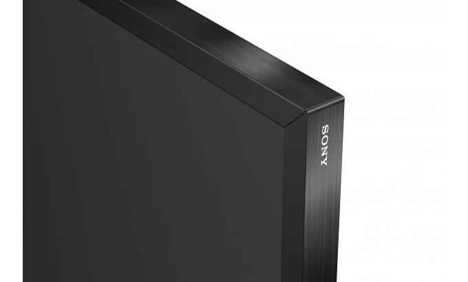 Sony Bravia FW-98BZ50L Professional Display 249cm (98')