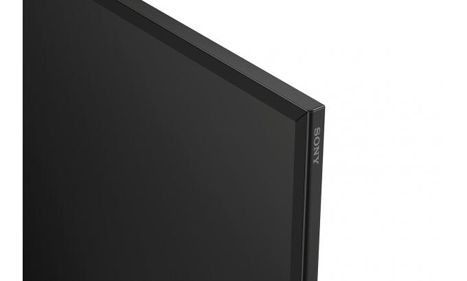 Sony Bravia FW-85BZ30L Professional Display 216cm (85')