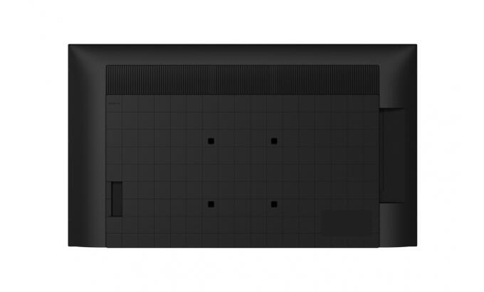 Sony Bravia FW-85BZ30L Professional Display 216cm (85')
