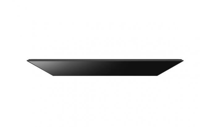 Sony Bravia FW-85BZ35L Professional Display 216cm (85')
