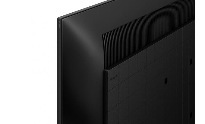 Sony Bravia FW-55BZ30L Professional Display 140cm (55')