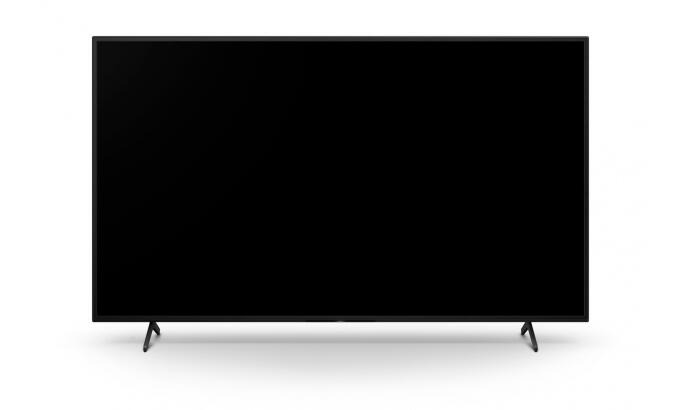 Sony Bravia FW-55BZ40L Professional Display 140cm (55')