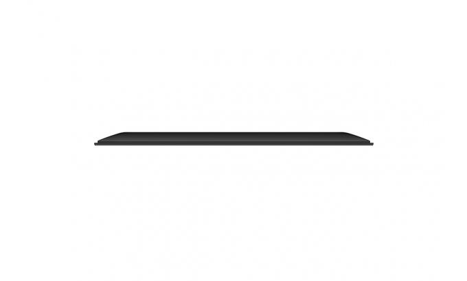 Sony Bravia FW-65BZ35L Professional Display 165cm (65')