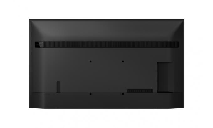 Sony Bravia FW-65BZ35L Professional Display 165cm (65')