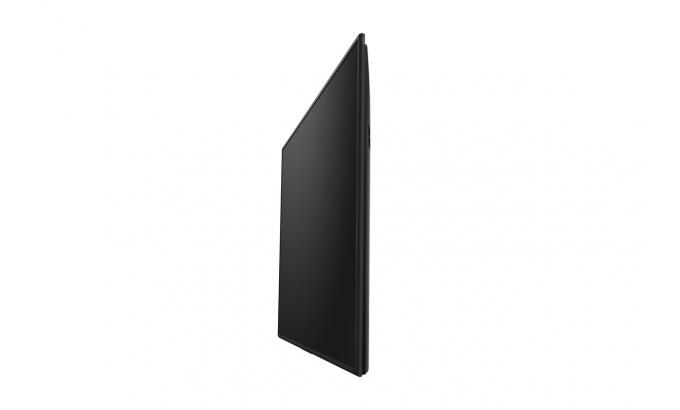 Sony Bravia FW-75BZ30L Professional Display 190cm (75')