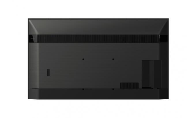 Sony Bravia FW-75BZ30L Professional Display 190cm (75')