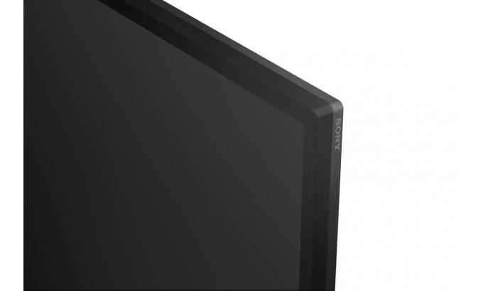 Sony Bravia FW-75BZ30L Professional Display 190cm (75')