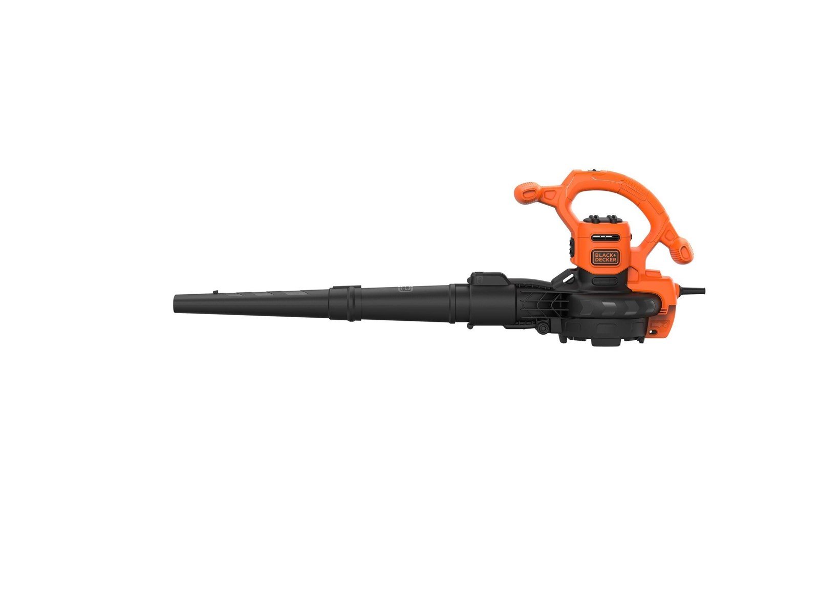 Black & Decker BEBLV260-QS