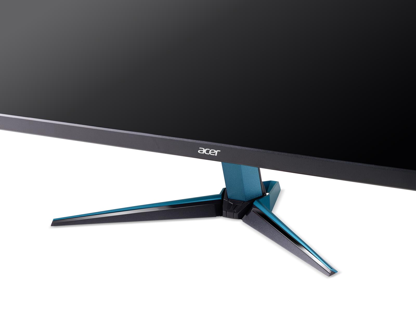 Acer Nitro VG271UM3 Gaming-Monitor 68,6 cm (27 Zoll)