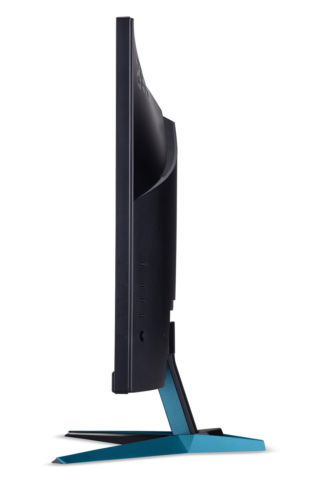 Acer Nitro VG271UM3 Gaming-Monitor 68,6 cm (27 Zoll)