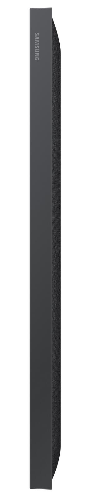 B-WARE Samsung QM32C Smart Signage Display 80 cm 32 Zoll