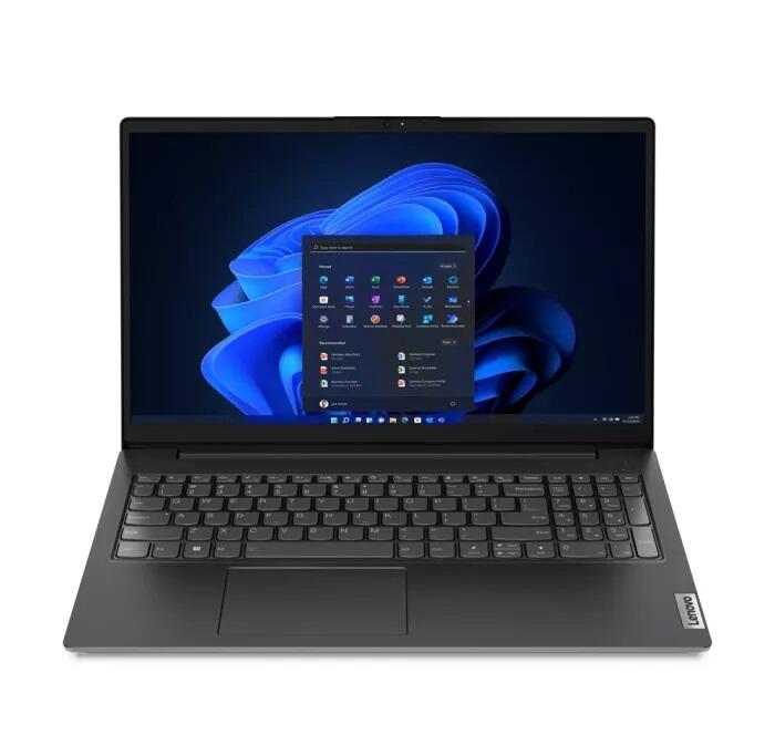 Lenovo V15 G4 Intel Core i3-1315U Notebook 39,6 cm (15,6')