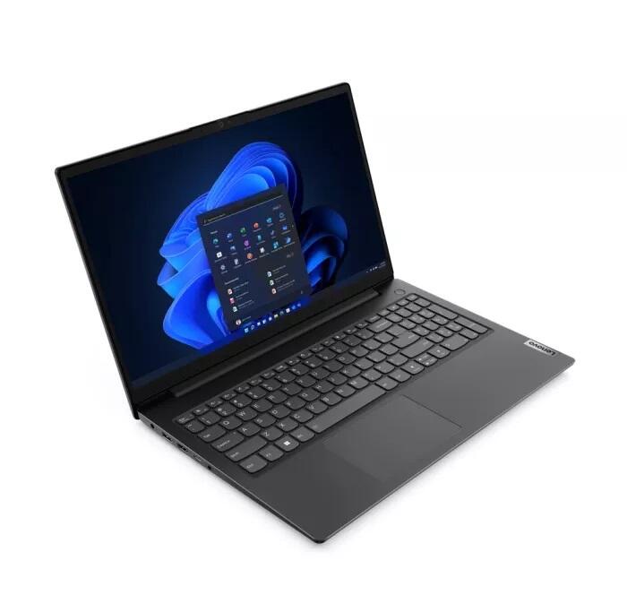 Lenovo V15 G4 Intel Core i3-1315U Notebook 39,6 cm (15,6')
