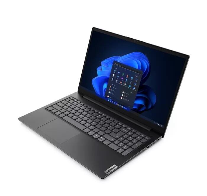 Lenovo V15 G4 Intel Core i3-1315U Notebook 39,6 cm (15,6')