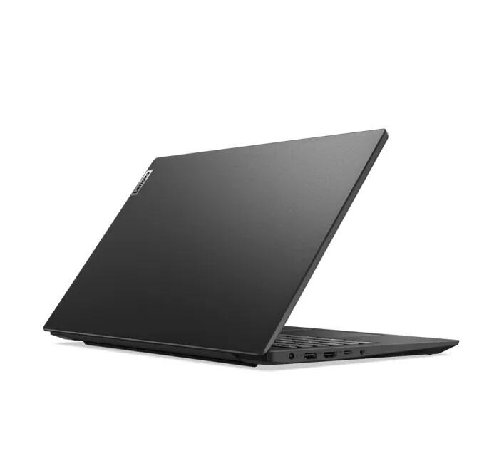 Lenovo V15 G4 Intel Core i3-1315U Notebook 39,6 cm (15,6')