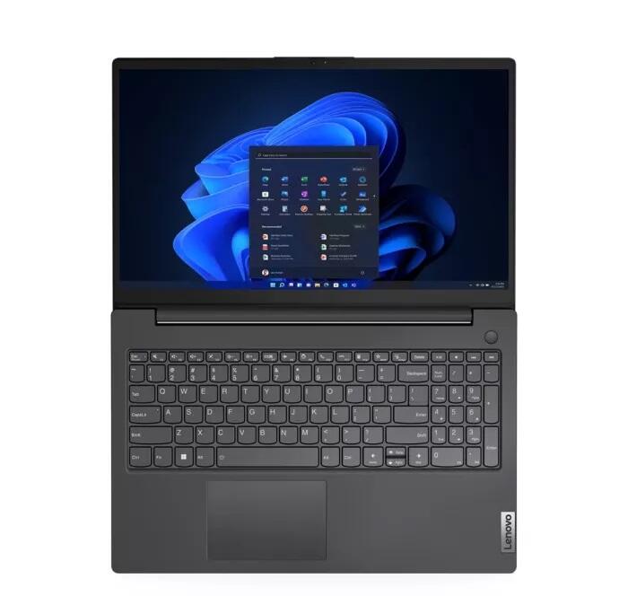 Lenovo V15 G4 Intel Core i3-1315U Notebook 39,6 cm (15,6')