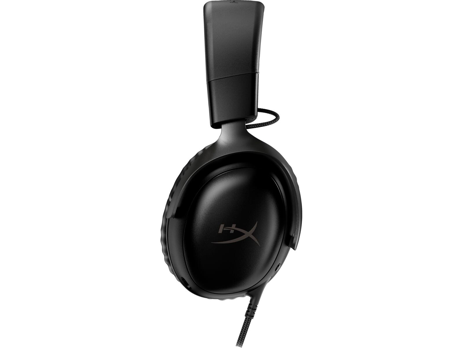 HyperX Cloud III Gaming Headset
