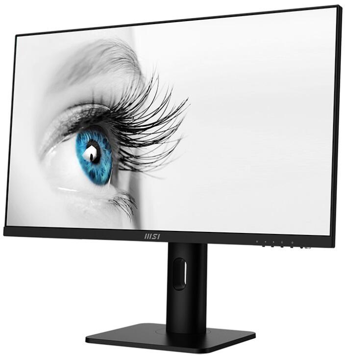 MSI PRO MP273APDE Monitor 69 cm (27 Zoll)