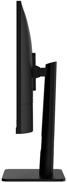 MSI PRO MP273APDE Monitor 69 cm (27 Zoll)