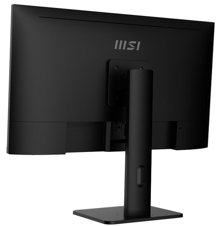 MSI PRO MP273APDE Monitor 69 cm (27 Zoll)