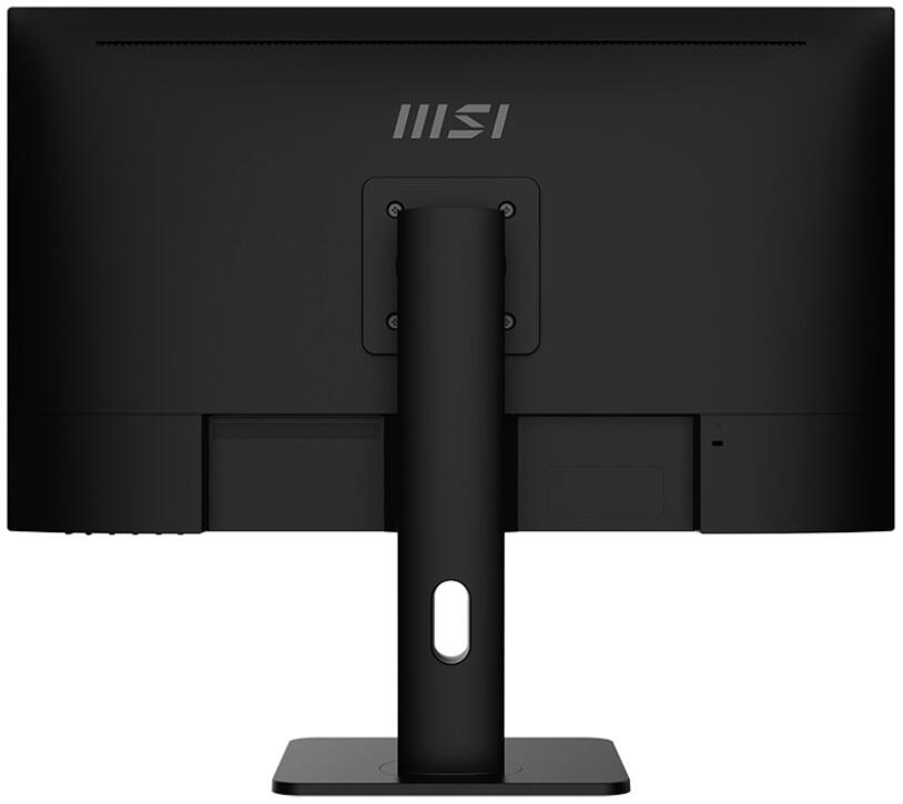 MSI PRO MP273APDE Monitor 69 cm (27 Zoll)