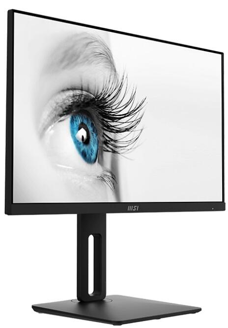 MSI PRO MP242APDE Monitor 60 cm (23,8 Zoll)