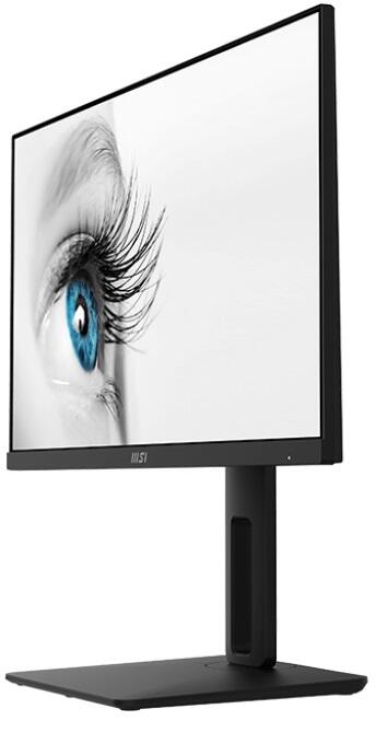 MSI PRO MP242APDE Monitor 60 cm (23,8 Zoll)