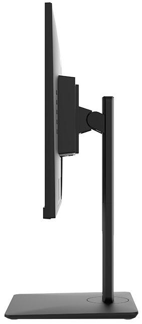 MSI PRO MP242APDE Monitor 60 cm (23,8 Zoll)