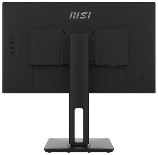 MSI PRO MP242APDE Monitor 60 cm (23,8 Zoll)