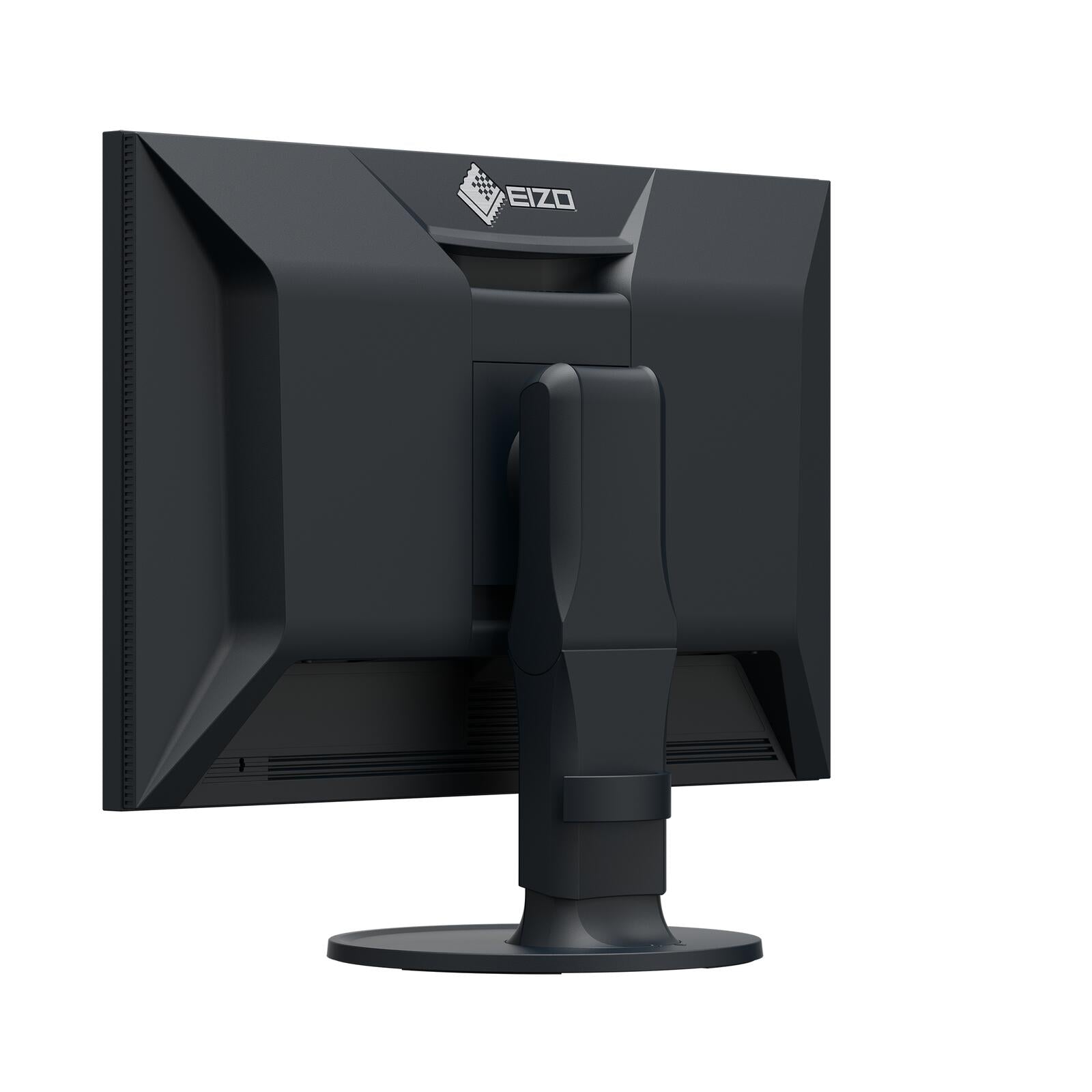 EIZO ColorEdge CS2400S Grafik LED-Monitor 61,1 cm (24')l schwarz