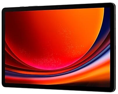 Samsung Galaxy Tab S9 5G 27,81 cm (11 Zoll)