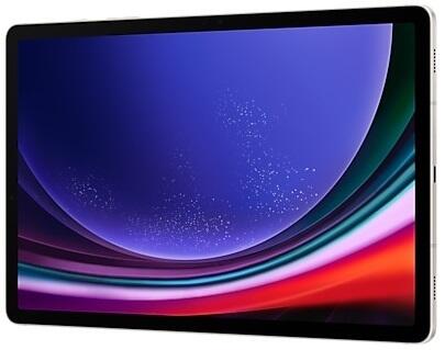 Samsung Galaxy Tab S9 Wi-Fi 27,81 cm (11 Zoll)