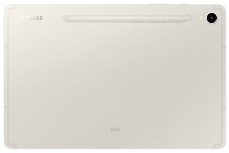 Samsung Galaxy Tab S9 Wi-Fi 27,81 cm (11 Zoll)