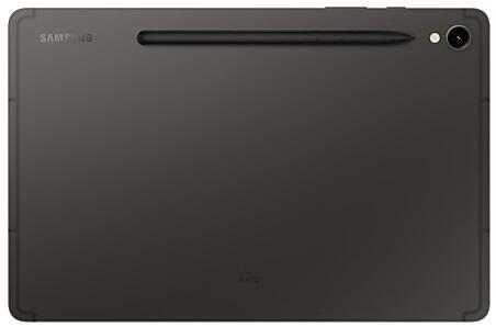 Samsung Galaxy Tab S9 Wi-Fi 27,81 cm (11 Zoll)