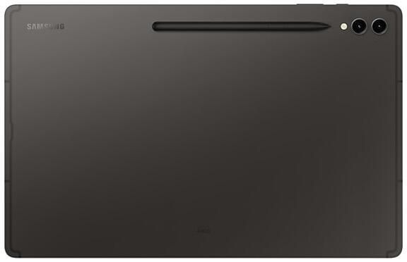 Samsung Galaxy Tab S9 Ultra 5G 36,99 cm (14,6 Zoll)